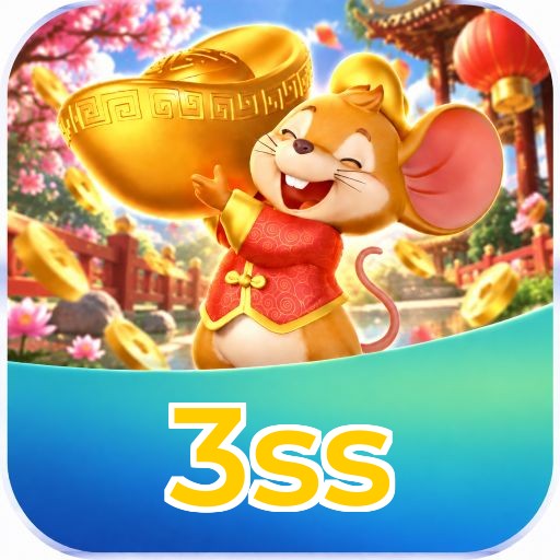 3ss Loteria Online Brasil - Plataforma Certificada