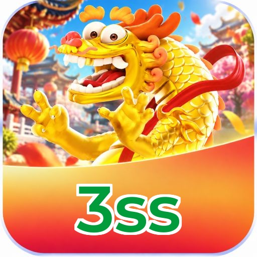 3ss Plataforma Confiável