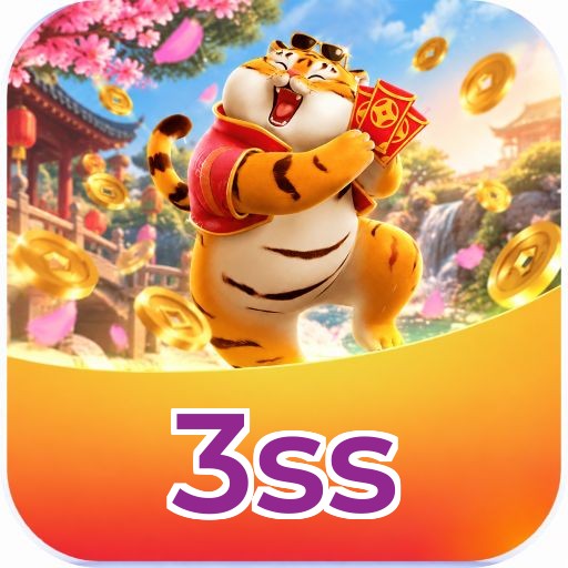 3ss Download - Opções de Download por Plataforma