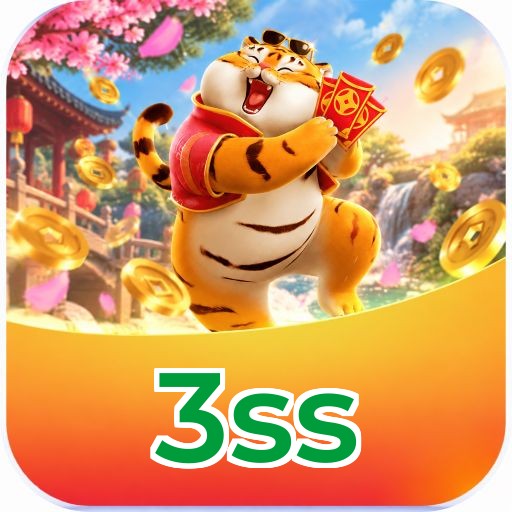 3ss Jackpots Progressivos