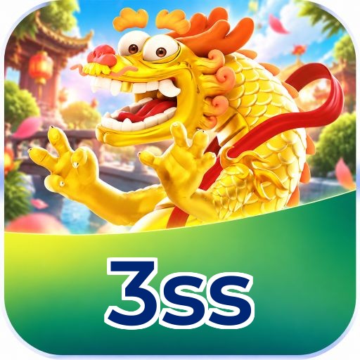 Principais provedores de slots da 3ss - NetEnt, Pragmatic Play, Play'n GO