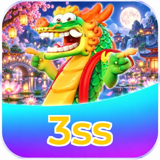 3ss Cassino Ao Vivo - 89 Mesas Evolution Gaming