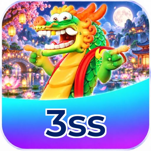 3ss Seguro SSL