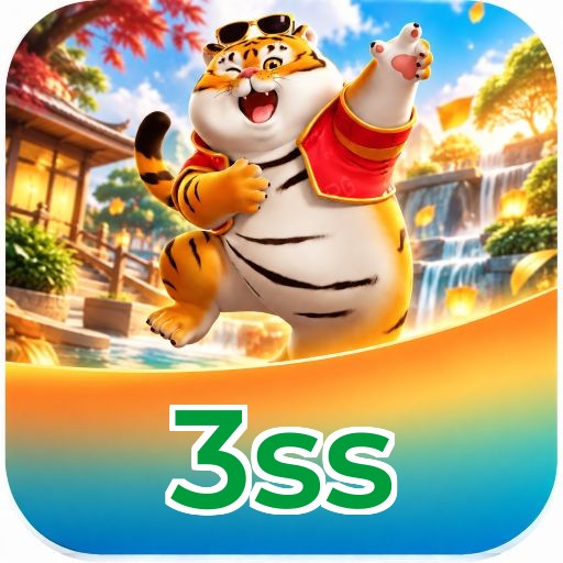 3ss Download Oficial - APK Android + iOS