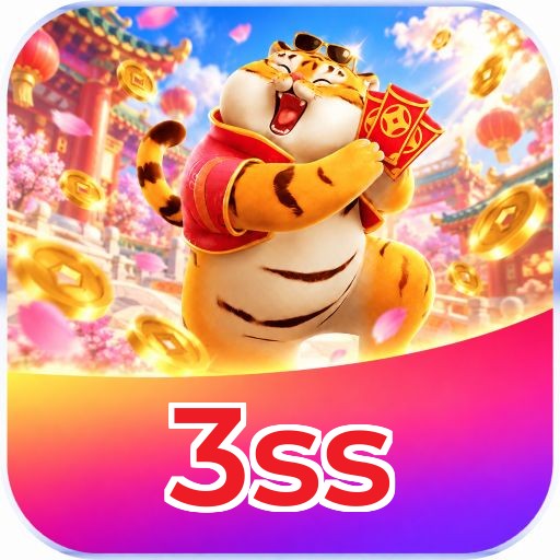 3ss VIP Program