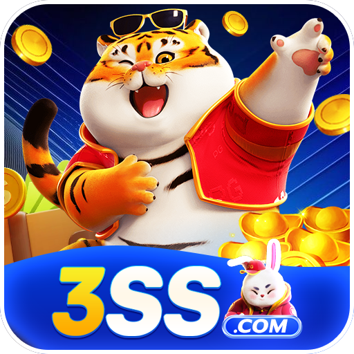 3SS Cassino Online