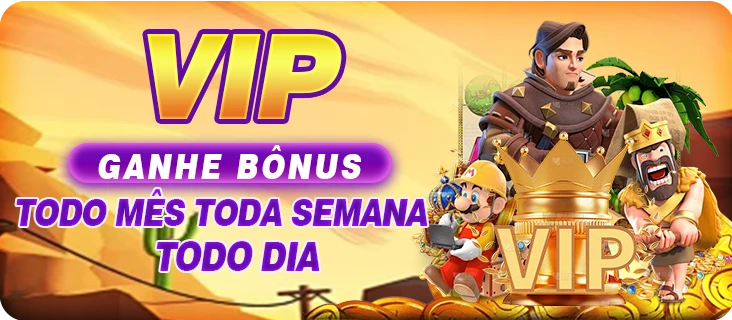 3SS Ganhe R$ 100,00 Gratis