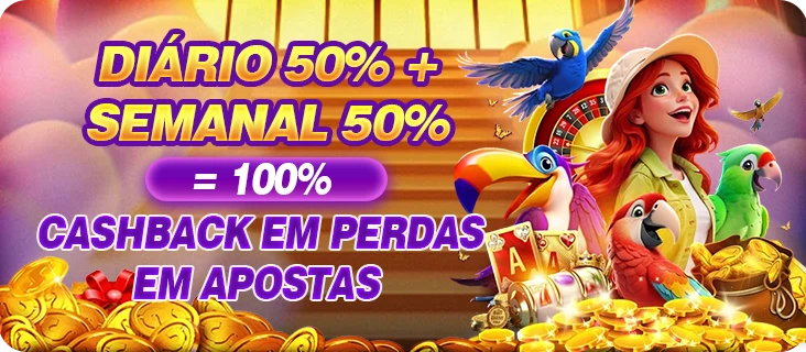 3SS Fundo de Resgate de Perdas Semanais