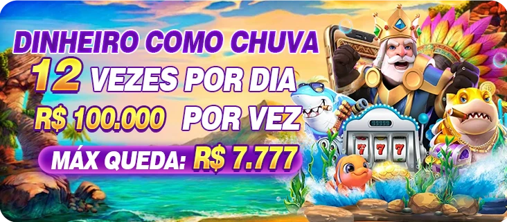 3SS ConvidarCentro